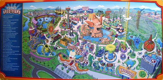 File:Krustyland Map.jpg