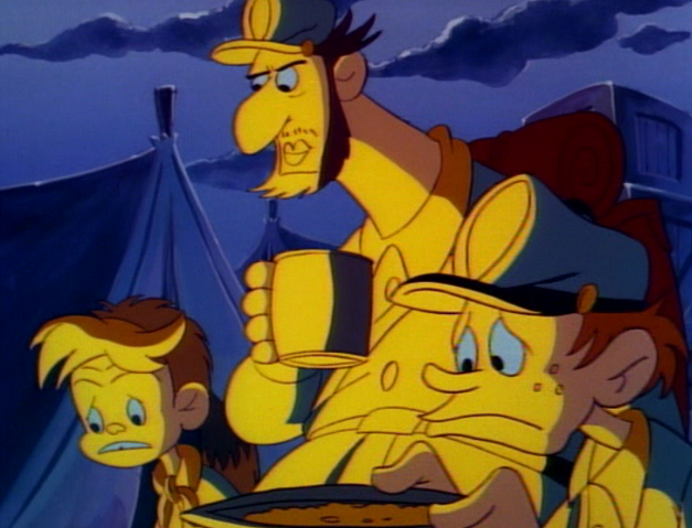File:Chipmunk stew.png