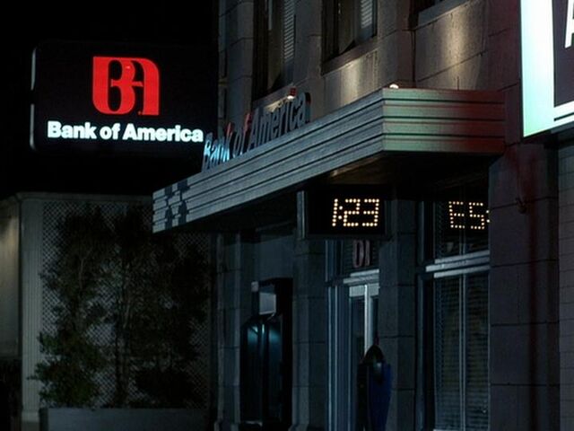 File:BankofAmerica.jpg