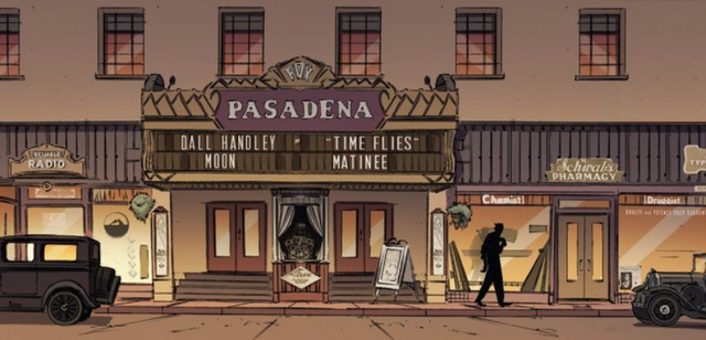 File:Pasadena.png