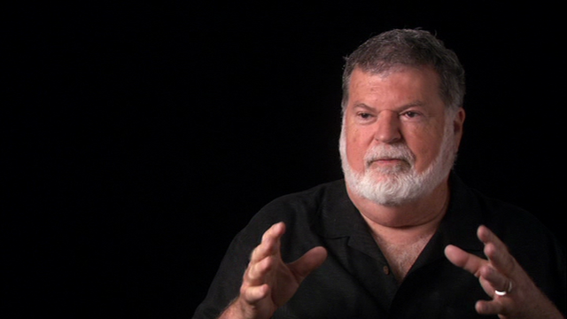 File:Dean Cundey.png