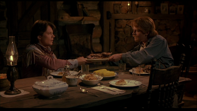 File:Vlcsnap-2011-07-26-16h07m15s24.png