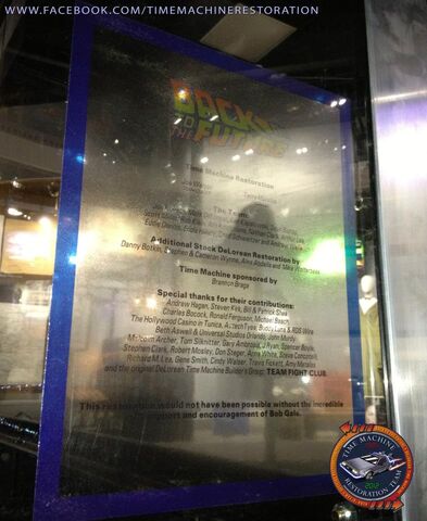 File:Tmr-plaque.jpeg