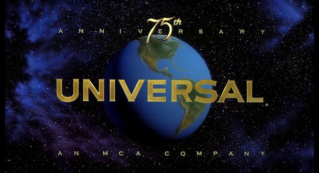 File:Universal75.jpg