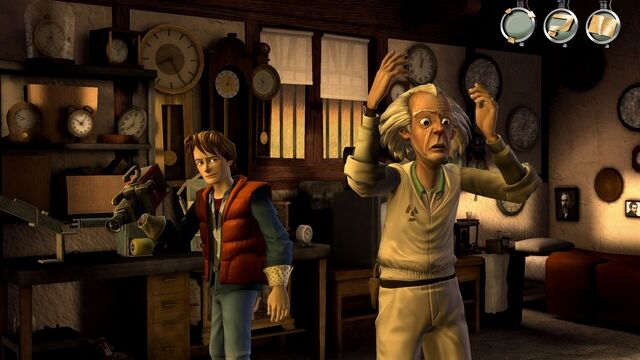 File:Back-to-the-future-the-game-001.jpg