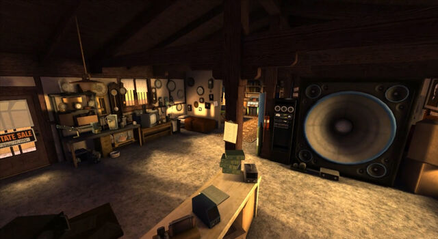 File:BTTF-game-SS-04.jpg
