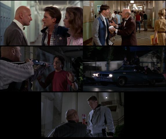 File:Slackers! Compilation.jpg