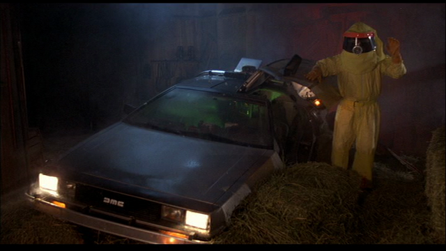 File:Marty's radiaton suit.png