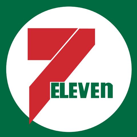 File:7-11.png