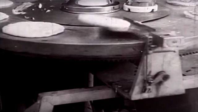 File:Flapjack maker.png
