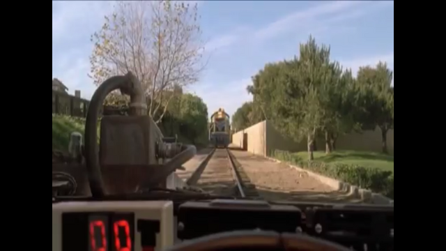 File:Screenshot 20.png