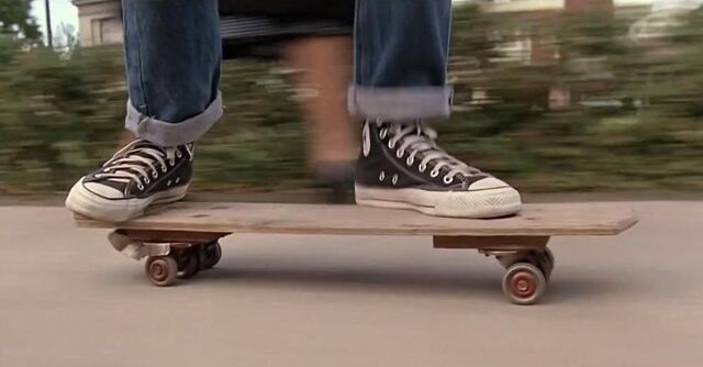File:Skateboard 1955.jpg