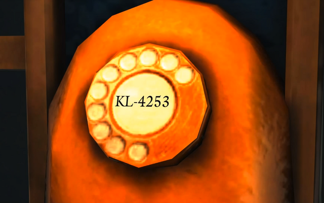 File:PhoneBooth Number.png