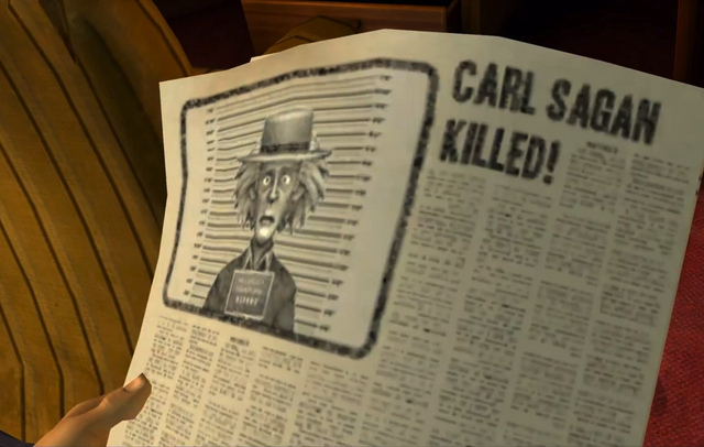 File:1931Newspaper-SaganKilled.png