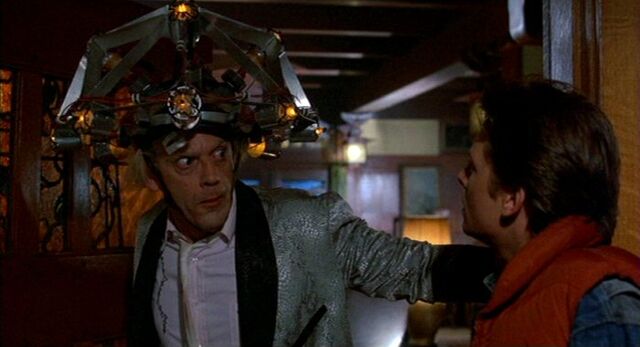 File:Mindreadingmachine.jpg