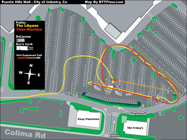File:Puentehillsmall-map.jpg
