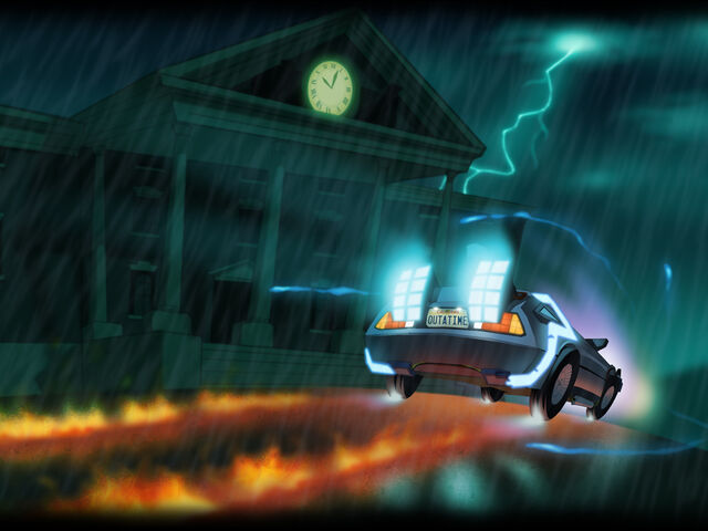 File:BTTF 5 1024x768.jpg