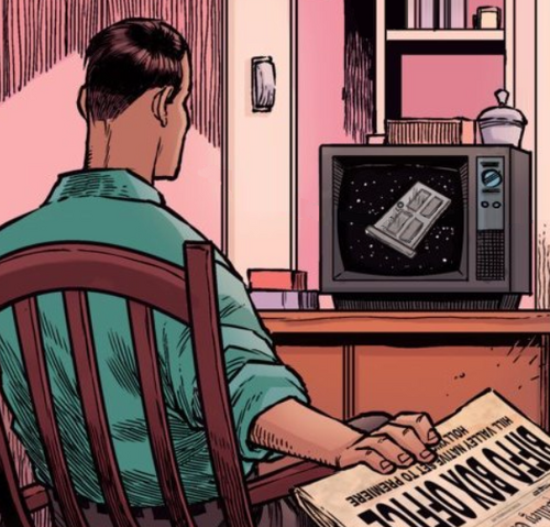 File:George-twilight-zone.png