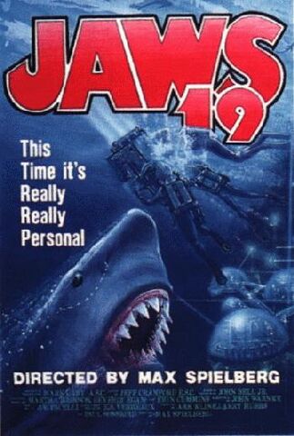 File:Jaws19.jpg