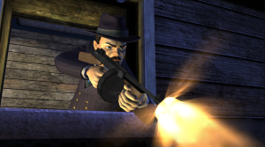 Tommygun