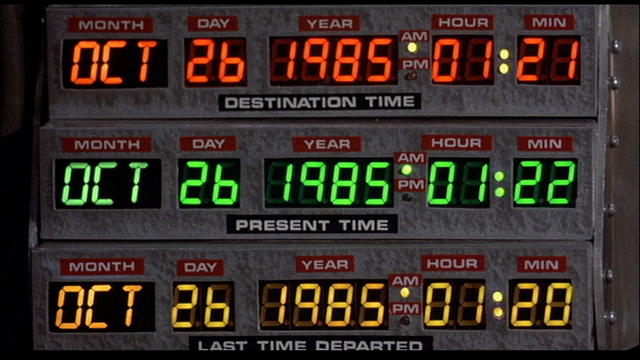 File:Time Circuits1 BTTF.png