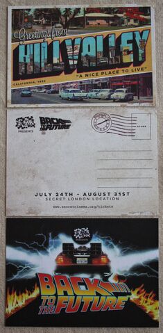 File:SecretCinemaPostcards.jpg
