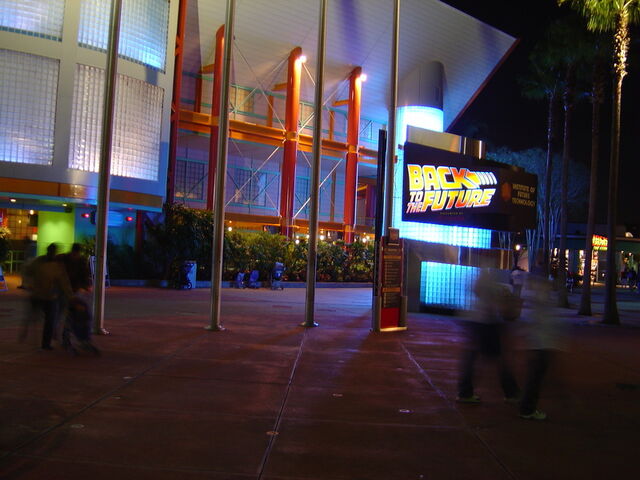 File:DSC06355.jpg