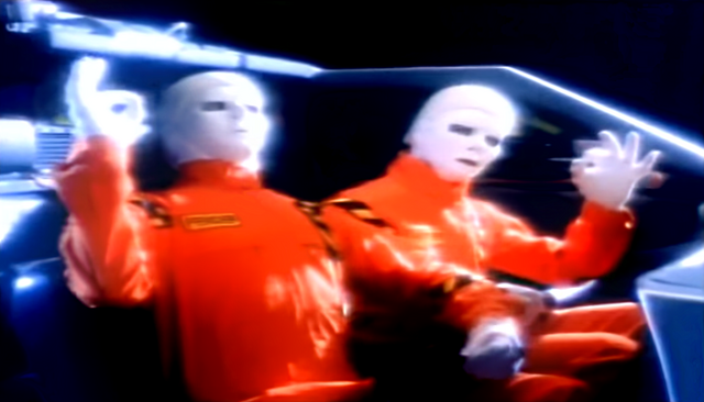 File:Dummies.png