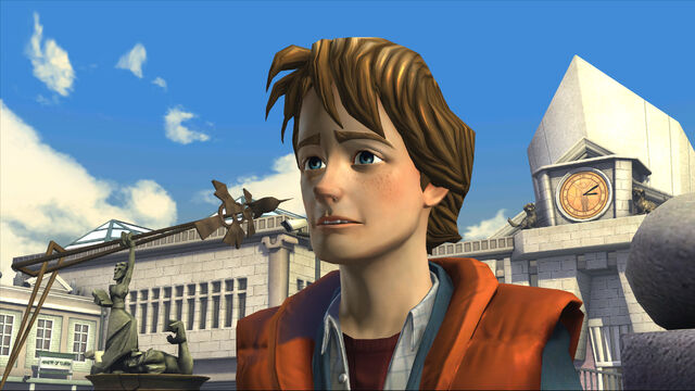 File:BttF EP3 SS2.jpg