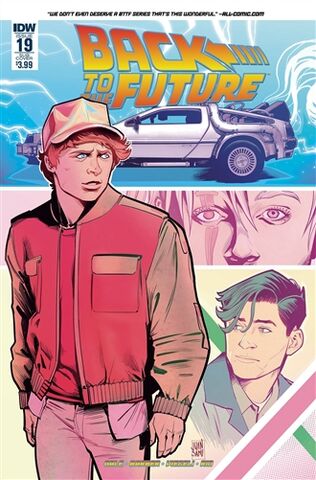 File:Bttf19.jpg