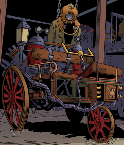 File:Steam time car.png