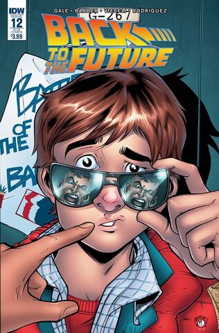 File:Bttf12.jpg