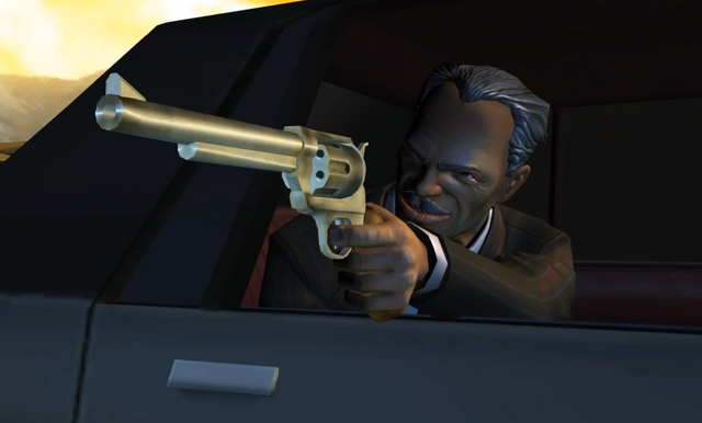 File:KidTannen 1986A.png