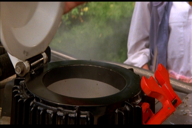 File:Mrfusion2.png