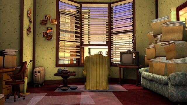 File:Edna's apartment.jpg