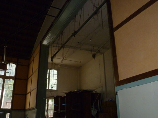 File:2013-04-14 16.44.32.jpg