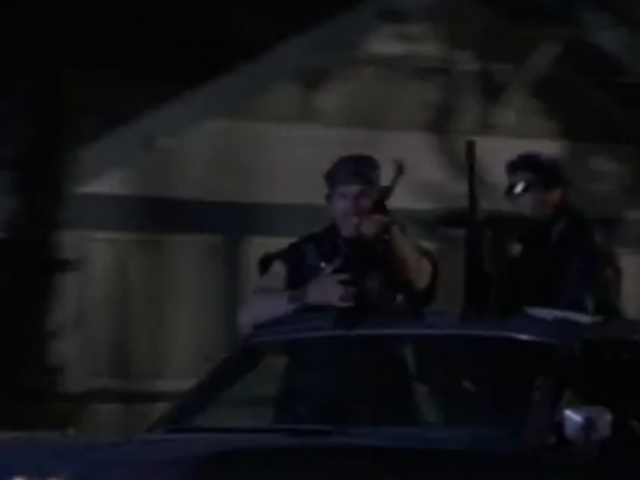 File:Drivebyshooter-AK-4€.png