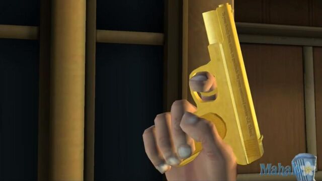 File:Gun Lighter2.jpg