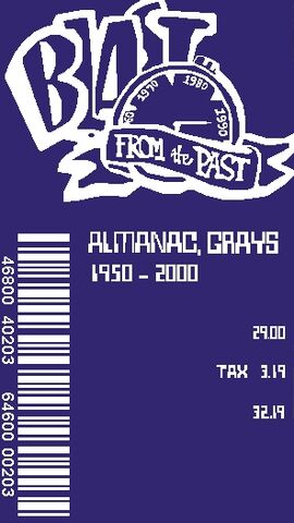 File:Reciept.jpg