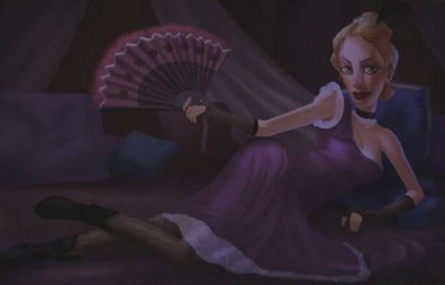 File:Delores Miskin.png