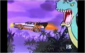 Thumbnail for version as of 05:12, December 13, 2010