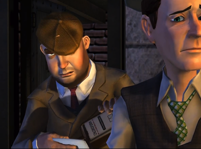 File:CueBall Chloroform.png