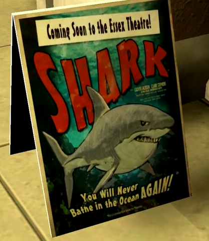 File:Essex Shark.png