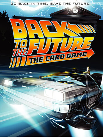 File:BttF Box 3D.jpg