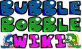 Thumbnail for version as of 12:46, February 8, 2009