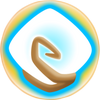 Morphing Wand Booster