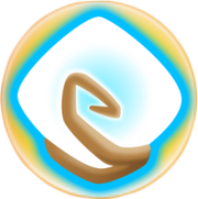Morphing Wand Booster