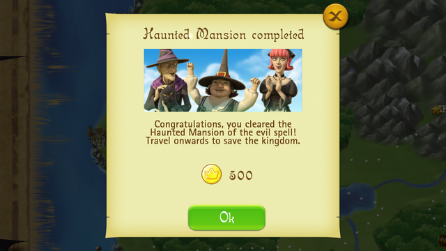 File:Haunted Mansion completed.png