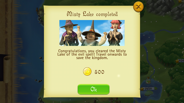 File:Misty Lake completed.png