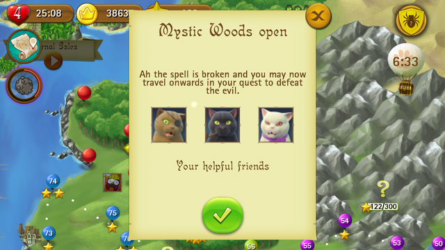 File:Three cats on BWS.png